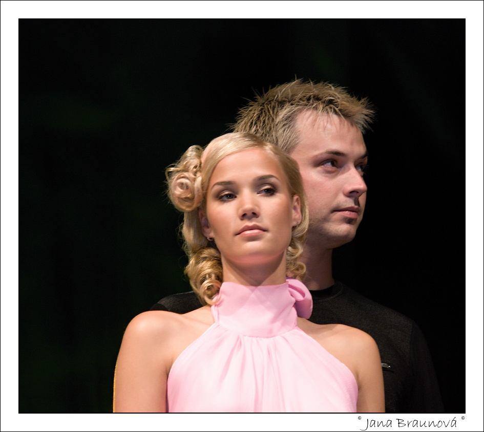 DSC_4802 (1)