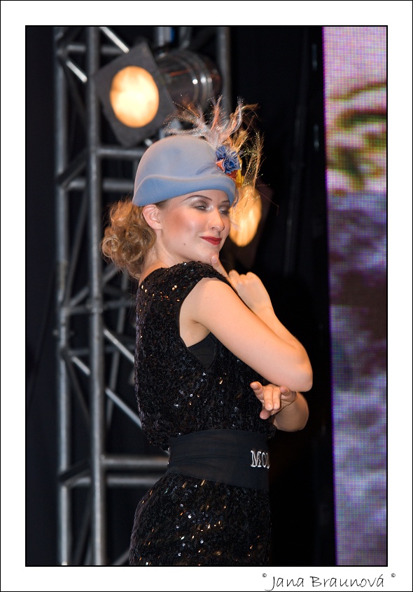 DSC_4819 (1)