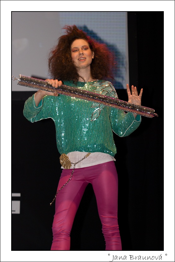 DSC_4936 (1)