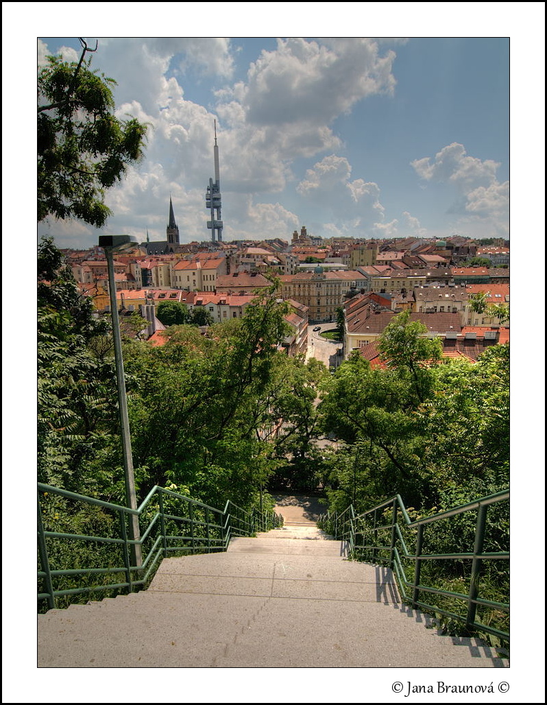 Praha_372_3_4_tonemapped