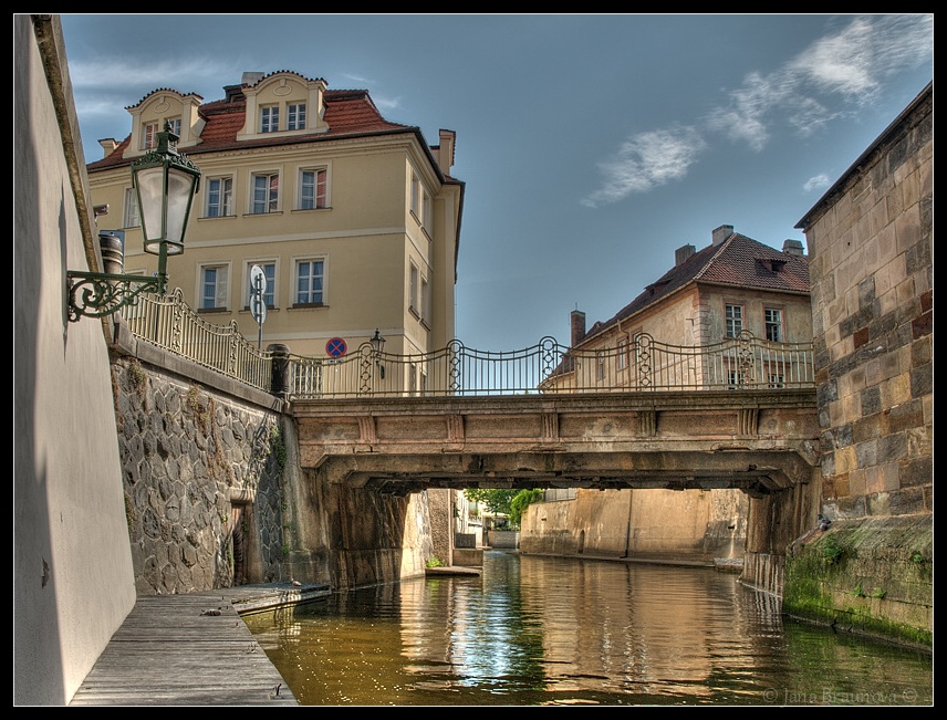 Praha_706_07_08_09_10_tonemappedweb
