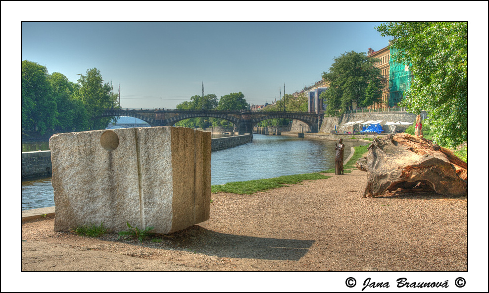 Praha_722_3_4_5_6_tonemapped