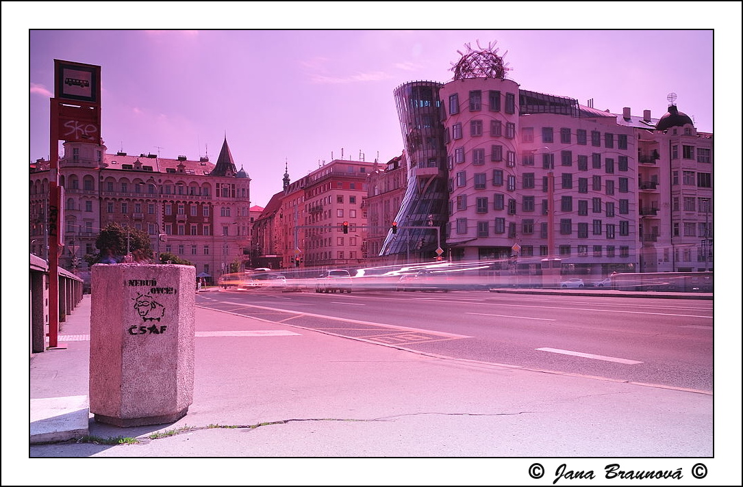 Praha_787