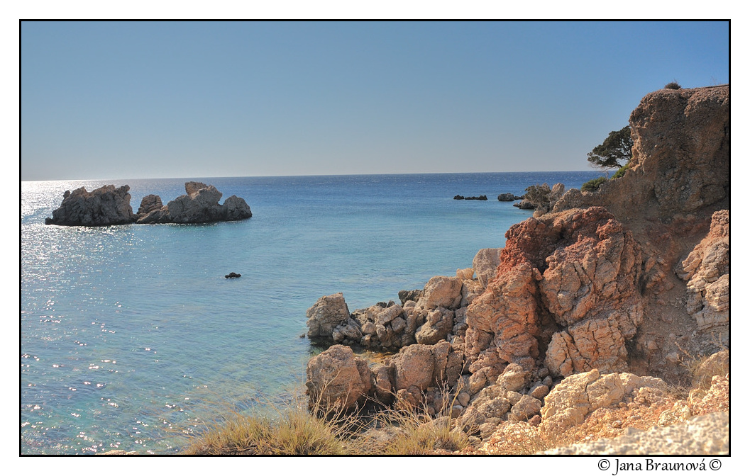 Karpathos _028_30_31_tonemapped