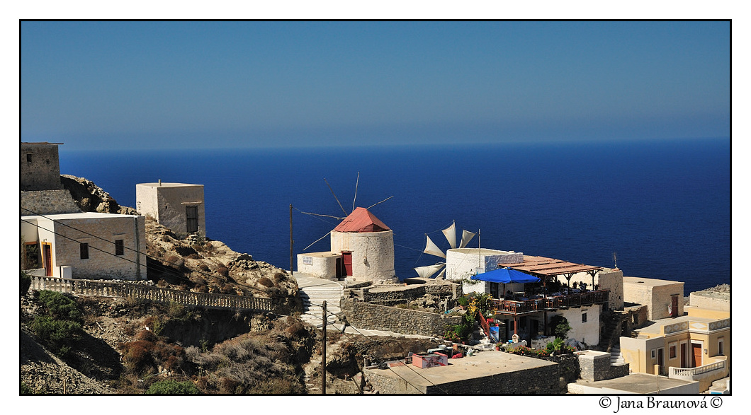Karpathos _205