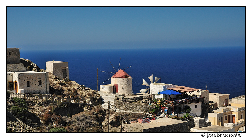 Karpathos _205