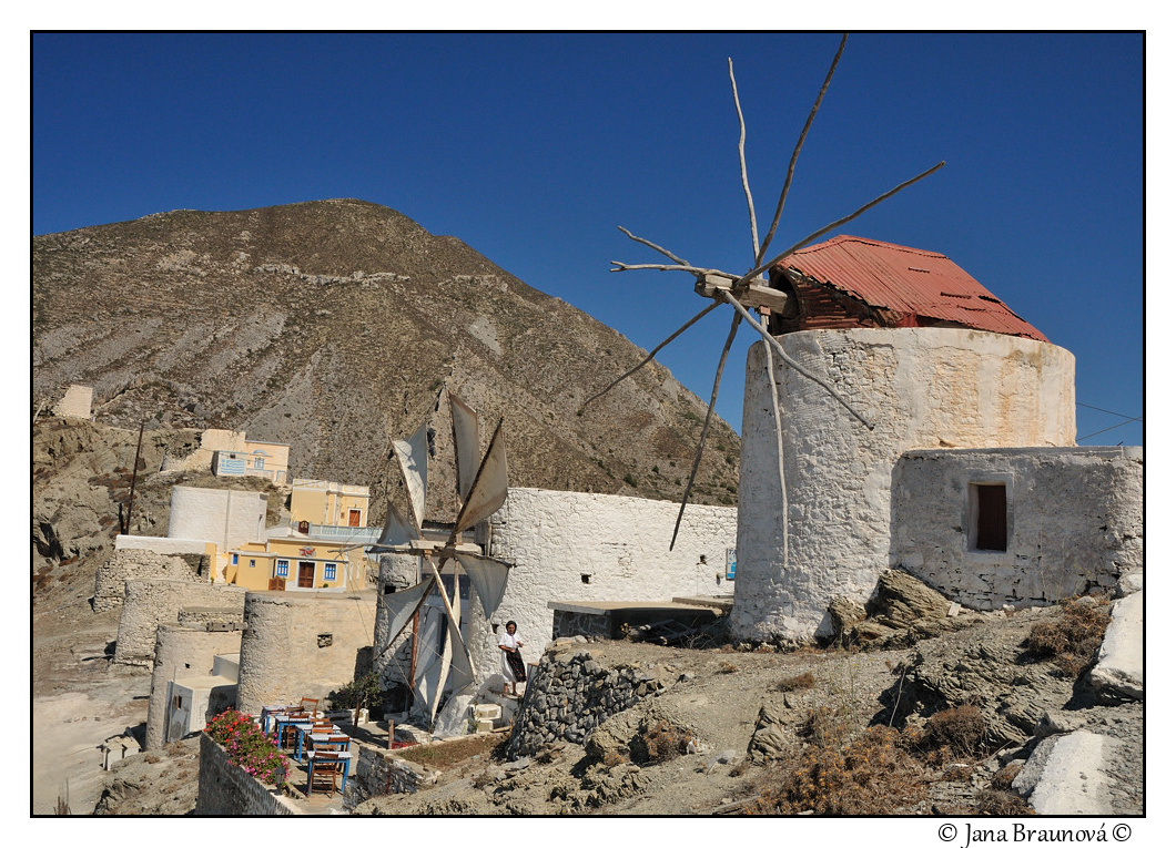 Karpathos _215