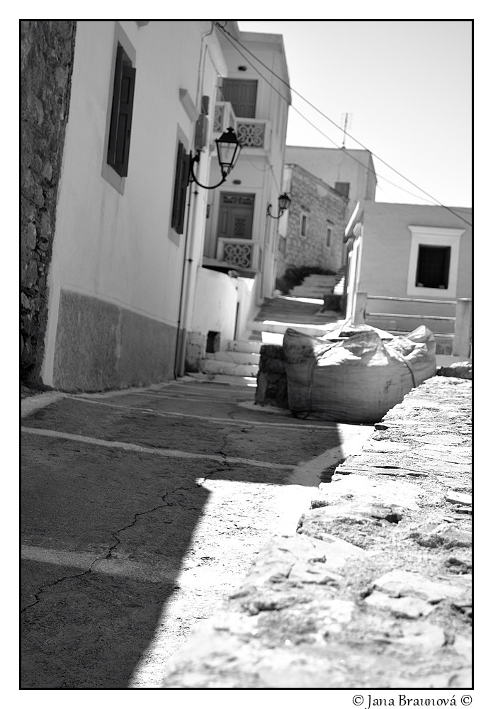 Karpathos _251