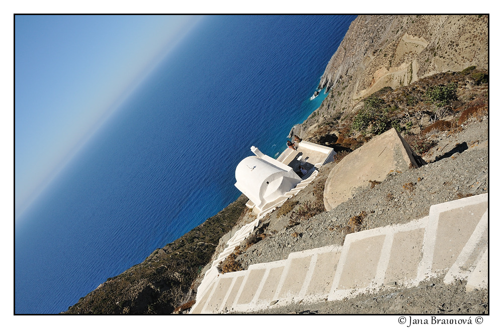 Karpathos _262