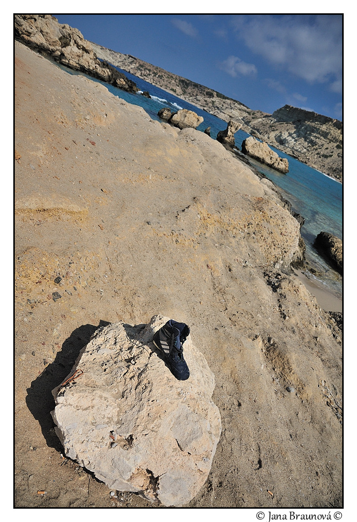 Karpathos _571