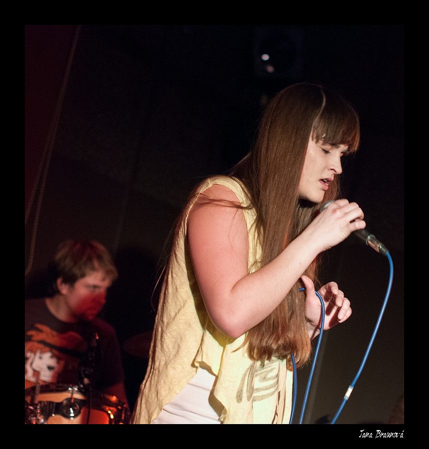 untitled-227 (1)