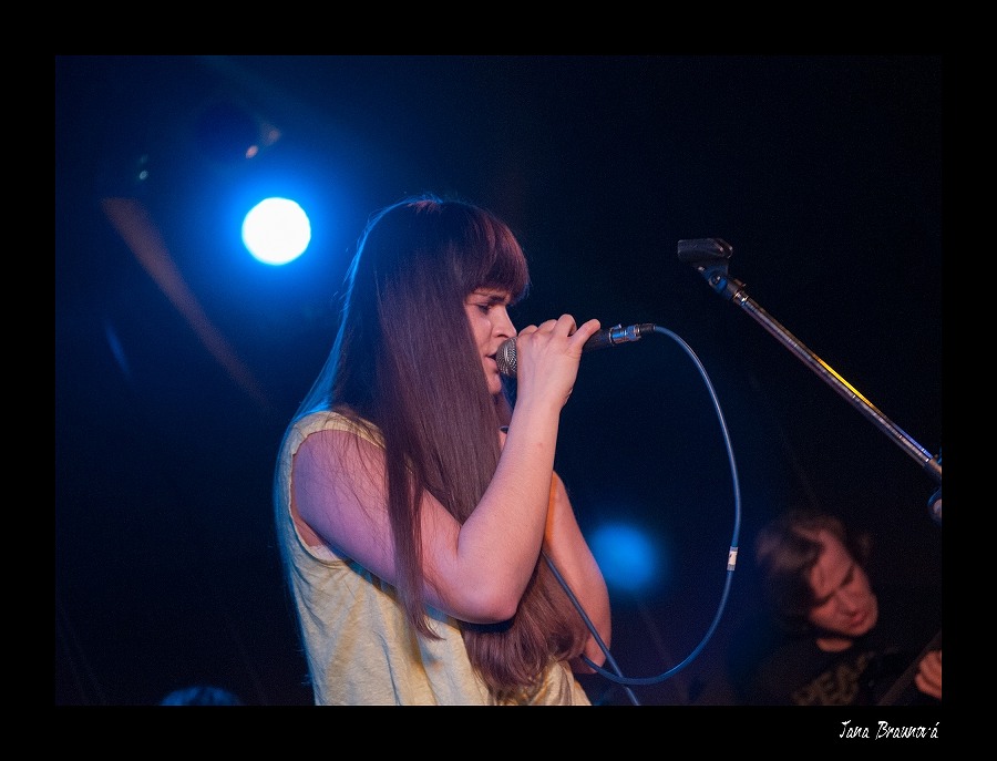 untitled-280 (1)