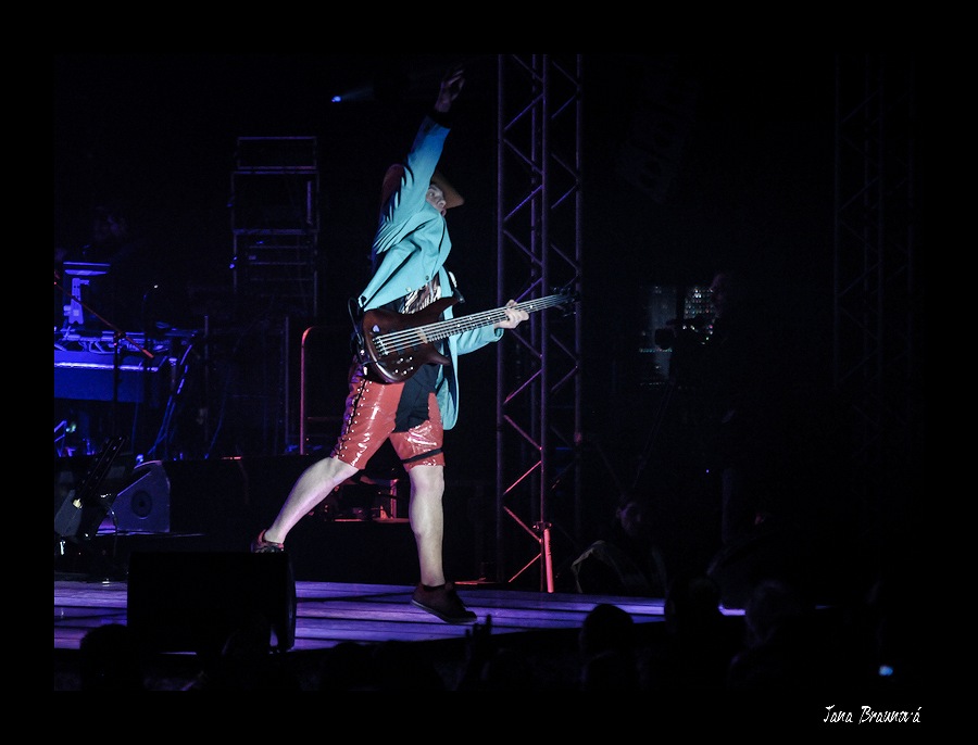 DSC_0456 (1)