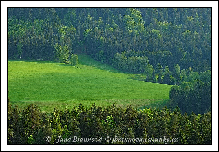 České Švýcarsko (5)